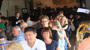 Schuetzenfest Galerie 2